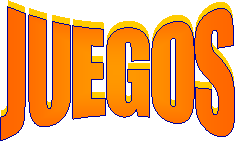 JUEGOS