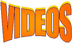 VIDEOS